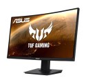 MONITOR ASUS LED 24" VG24VQE