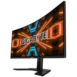 MONITOR GIGABYTE LED 34