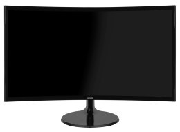 MONITOR SAMSUNG LED 27