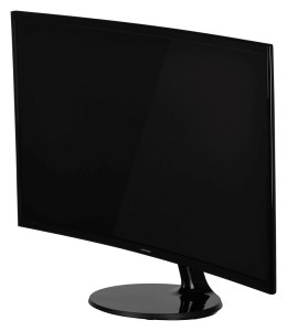 MONITOR SAMSUNG LED 27