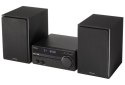 Miniwieża KENWOOD M-819DAB (WYPRZEDAŻ)