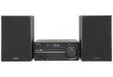 Miniwieża KENWOOD M-819DAB (WYPRZEDAŻ)