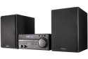 Miniwieża KENWOOD M-819DAB (WYPRZEDAŻ)