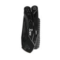 Multitool NILS CAMP NC1744
