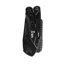 Multitool NILS CAMP NC1744