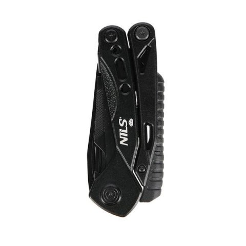 Multitool NILS CAMP NC1744 Multitool NILS CAMP NC1744