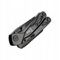 Multitool NILS CAMP NC1744