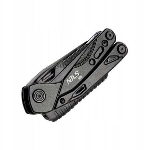 Multitool NILS CAMP NC1744 Multitool NILS CAMP NC1744