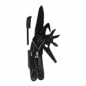 Multitool NILS CAMP NC1744