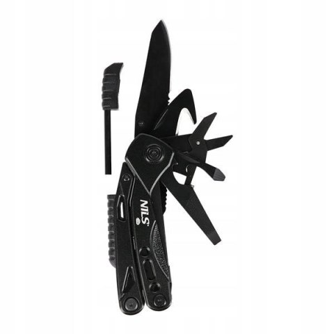 Multitool NILS CAMP NC1744 Multitool NILS CAMP NC1744