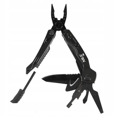 Multitool NILS CAMP NC1744 Multitool NILS CAMP NC1744