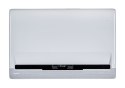 PROJEKTOR SAMSUNG LSP9T THE PREMIERE,4K,WIFI