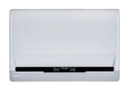 PROJEKTOR SAMSUNG LSP9T THE PREMIERE,4K,WIFI
