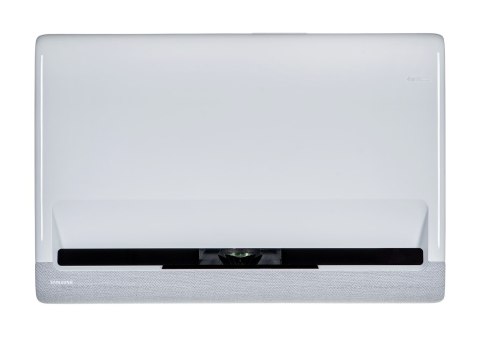 PROJEKTOR SAMSUNG LSP9T THE PREMIERE,4K,WIFI PROJEKTOR SAMSUNG LSP9T THE PREMIERE,4K,WIFI