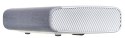 PROJEKTOR SAMSUNG LSP9T THE PREMIERE,4K,WIFI