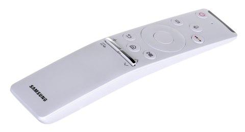 PROJEKTOR SAMSUNG LSP9T THE PREMIERE,4K,WIFI PROJEKTOR SAMSUNG LSP9T THE PREMIERE,4K,WIFI