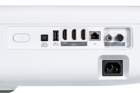 PROJEKTOR SAMSUNG LSP9T THE PREMIERE,4K,WIFI PROJEKTOR SAMSUNG LSP9T THE PREMIERE,4K,WIFI