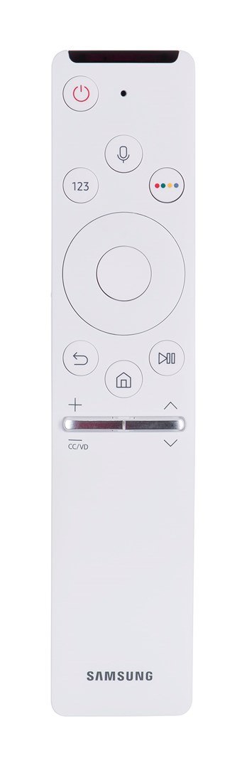 PROJEKTOR SAMSUNG LSP9T THE PREMIERE,4K,WIFI PROJEKTOR SAMSUNG LSP9T THE PREMIERE,4K,WIFI