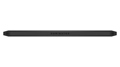 Pamięć DDR5 Corsair DOMINATOR TITANIUM RGB 64GB (2x32 GB) 6600 MT/s CL32 Intel XMP (WYPRZEDAŻ) Pamięć DDR5 Corsair DOMINATOR TITANIUM RGB 64GB (2x32 GB) 6600 MT/s CL32 Intel XMP (WYPRZEDAŻ)
