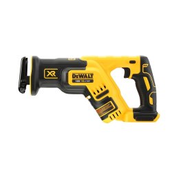 Piła szablasta DeWalt DCS367N