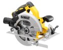 Pilarka DeWalt DCS570NT-XJ (184 mm)