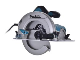 Pilarka tarczowa elektryczna 1200W MAKITA HS7601