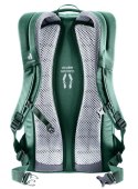 Plecak Deuter Giga jade-seagreen