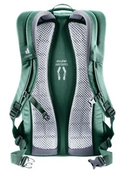 Plecak Deuter Giga jade-seagreen