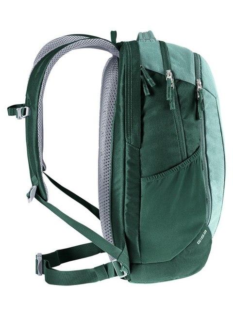 Plecak Deuter Giga jade-seagreen Plecak Deuter Giga jade-seagreen
