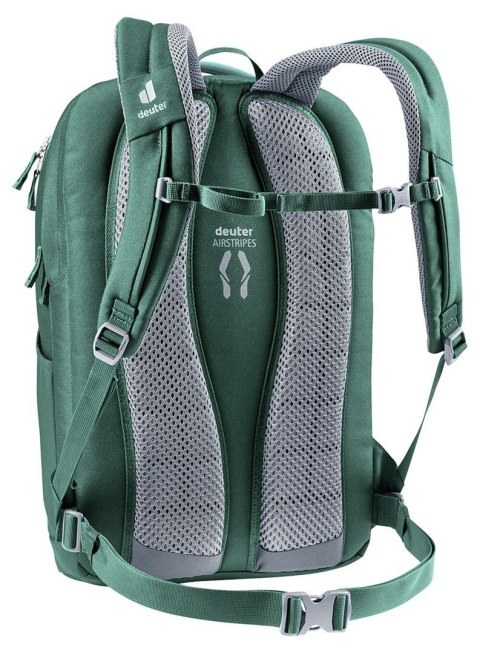 Plecak Deuter Giga jade-seagreen Plecak Deuter Giga jade-seagreen