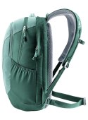 Plecak Deuter Giga jade-seagreen