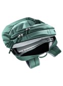 Plecak Deuter Giga jade-seagreen