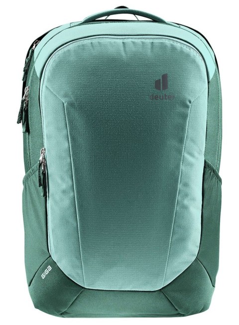 Plecak Deuter Giga jade-seagreen Plecak Deuter Giga jade-seagreen
