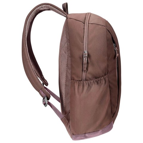 Plecak Deuter Vista Skip raisin-grape Plecak Deuter Vista Skip raisin-grape