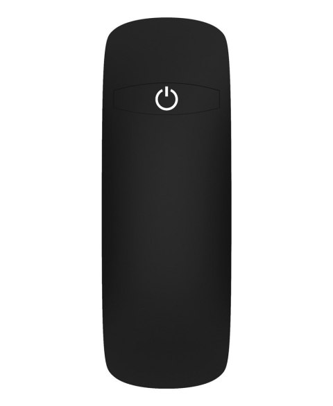 Stalowy ogrzewacz tarasowy Activejet APH-IH1500 Stalowy ogrzewacz tarasowy Activejet APH-IH1500