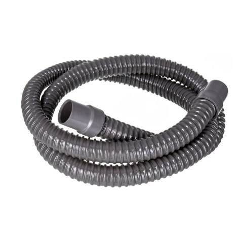 Szlifierka pneumat. minośrodowa 5mm YATO YT-09740 Szlifierka pneumat. minośrodowa 5mm YATO YT-09740