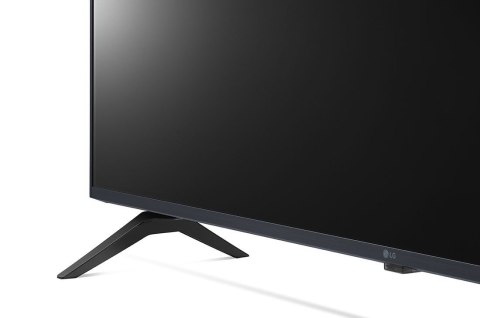 Telewizor 50" LG 50UR80003LJ Telewizor 50" LG 50UR80003LJ