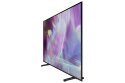 Telewizor 50" QLED Samsung QE50Q60A (DVB-T2/HEVC, 4K QHDR 3100 PQI) (WYPRZEDAŻ)