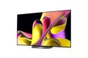 Telewizor 65" LG OLED65B33LA