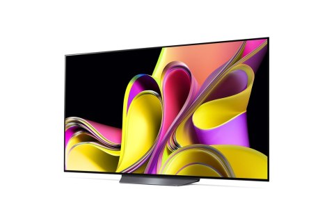 Telewizor 65" LG OLED65B33LA Telewizor 65" LG OLED65B33LA