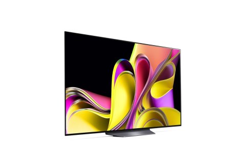 Telewizor 65" LG OLED65B33LA Telewizor 65" LG OLED65B33LA