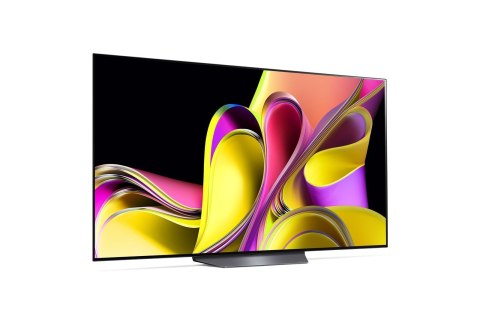 Telewizor 65" LG OLED65B33LA Telewizor 65" LG OLED65B33LA
