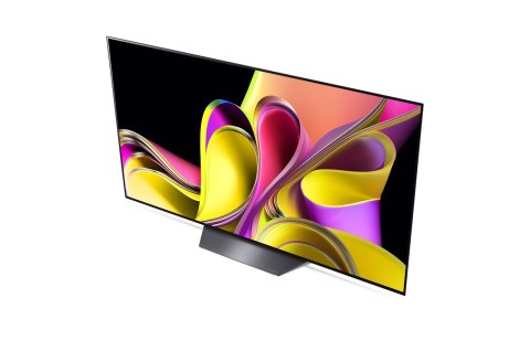 Telewizor 65" LG OLED65B33LA Telewizor 65" LG OLED65B33LA