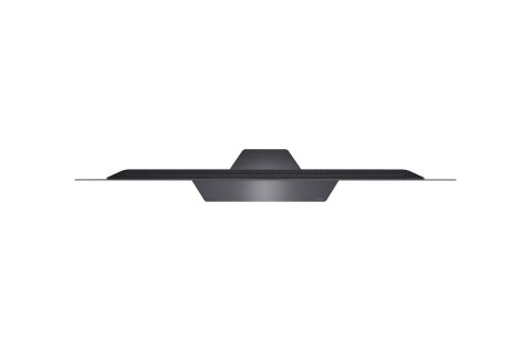 Telewizor 65" LG OLED65B33LA Telewizor 65" LG OLED65B33LA