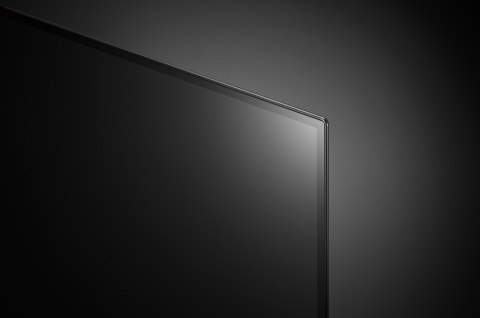 Telewizor 65" LG OLED65B33LA Telewizor 65" LG OLED65B33LA