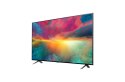 Telewizor 75" LG 75QNED753RA