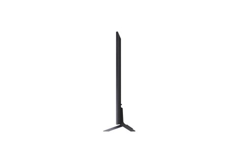 Telewizor 75" LG 75QNED753RA Telewizor 75" LG 75QNED753RA