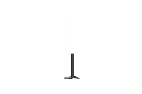 Telewizor 77" LG OLED77B33LA Telewizor 77" LG OLED77B33LA