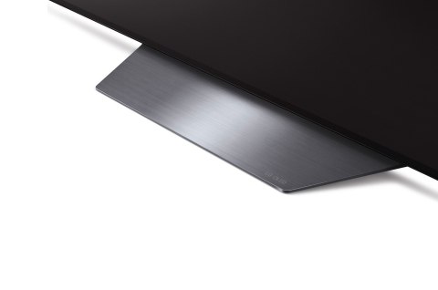 Telewizor 77" LG OLED77B33LA Telewizor 77" LG OLED77B33LA