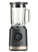 Blender kielichowy Black+Decker BXJB1800E (1800W)